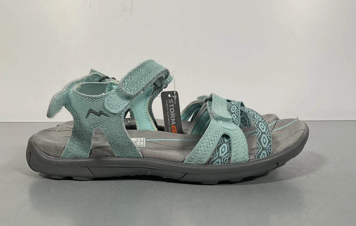 Peter storm online sandals