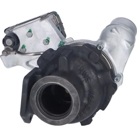 Turbo Turbolader BMW 116d 118d 318d 105KW 143PS E81 E87 E88 E90 E90 E91 767378