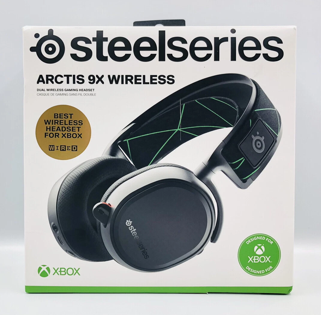 Arctis 9x cheap discount