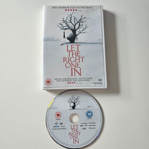 DVD, Blu-Rays And Boxsets Available - Plenty of Choices- All Genres, All Ages - Picture 398 of 633