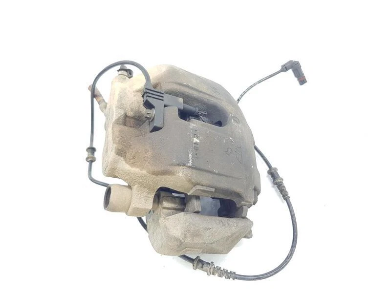 A1644202483 bremssättel vorne rechts für MERCEDES-BENZ CLASE M L 