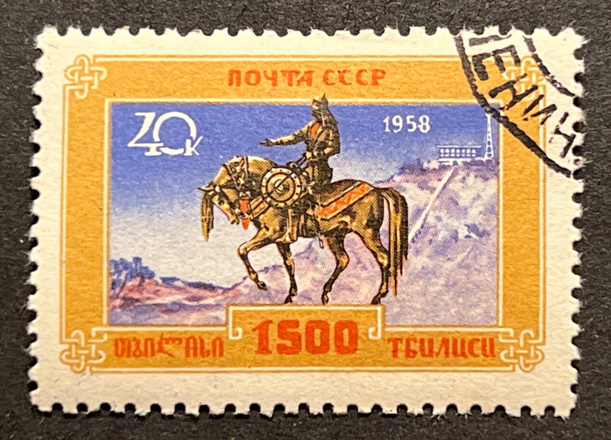 海外切手 世界一周 100枚以上 INDIA USSR SANMARINO Cold War