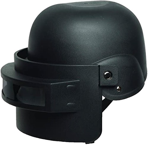 PARANOID 3LAYER HELMET 3LHELM black 23SS004 12 | eBay