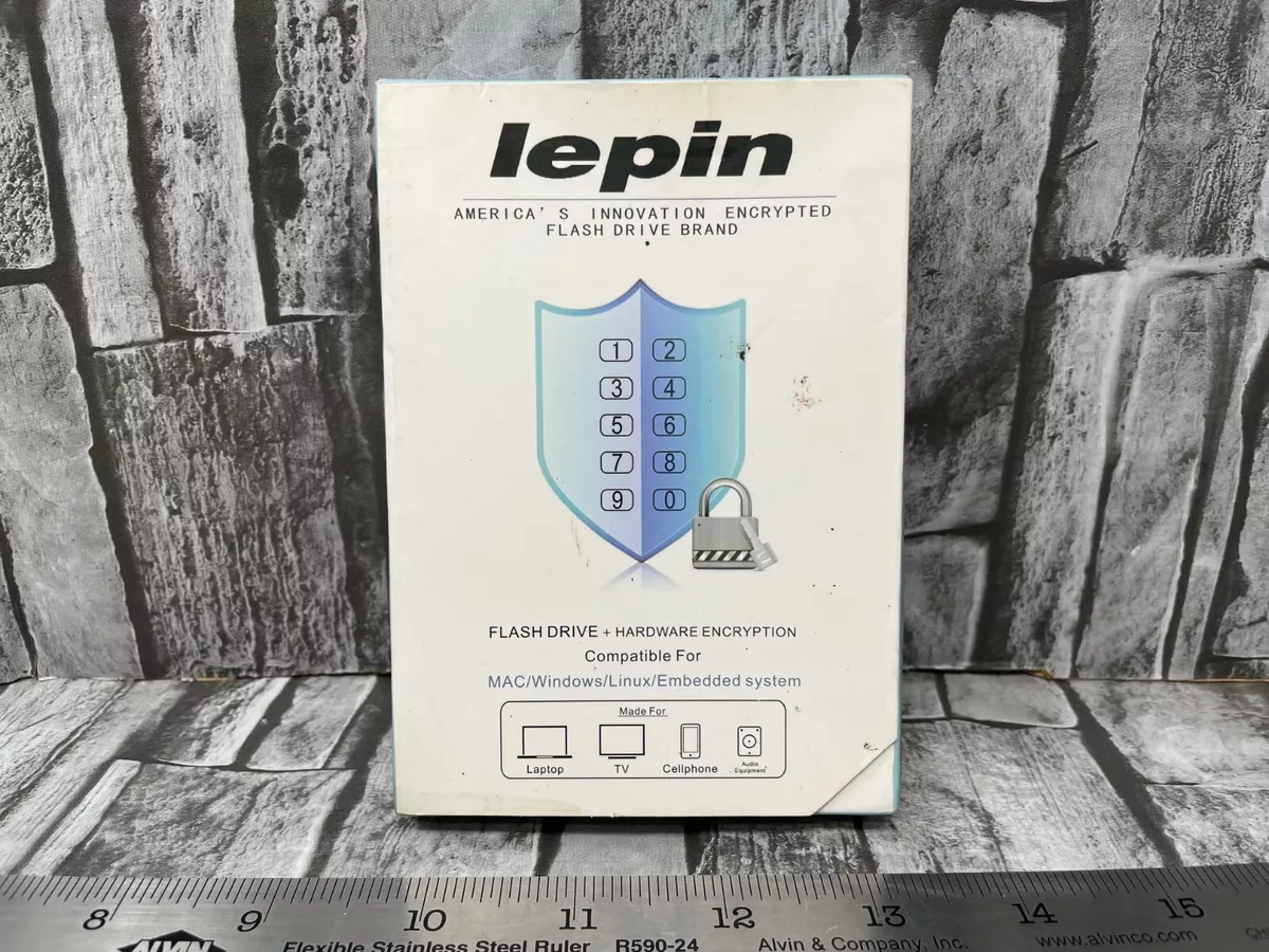 Lepin ebay hot sale