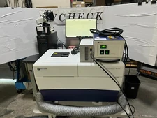 Molecular Devices ImageXpress Micro 4 High Content Confocal Imaging System