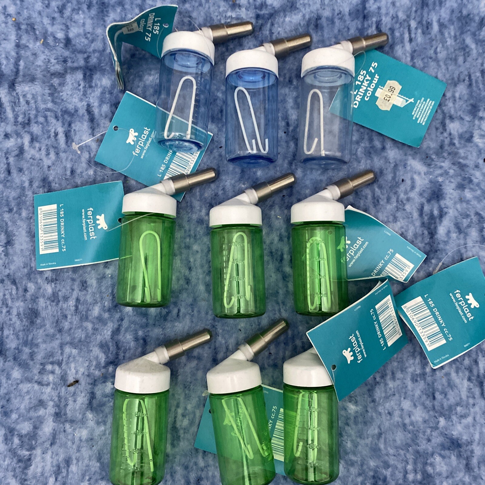 Pet Chipmunk for sale in UK 50 used Pet Chipmunks