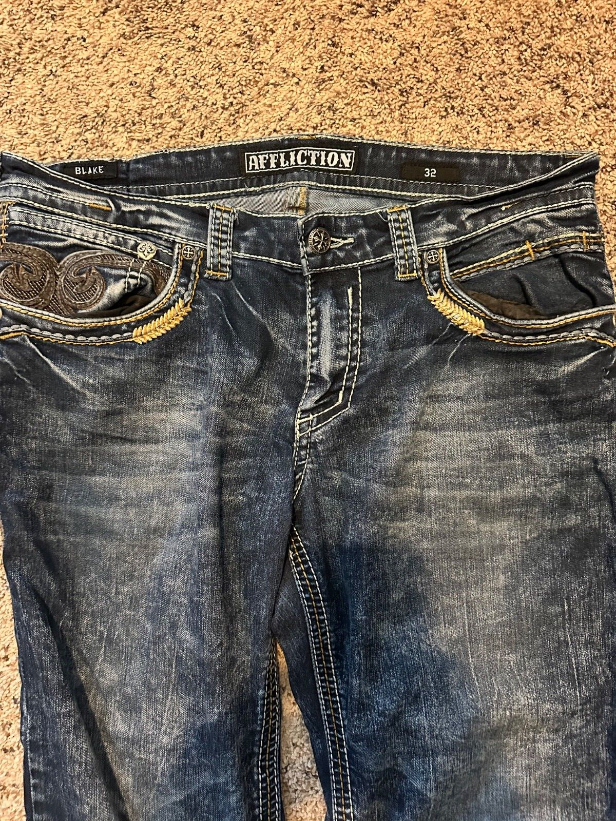 Picture 9 of 11