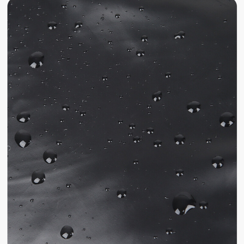 Autumn Winter Pet Vest Pet Puppy Dog Cat Warm Padded Coat Harness Zip