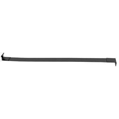 1966 67 68 69 70 71 72 73 74 75 76 Bronco Rear Fuel Gas Tank Strap DynacornT100A