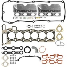 Engine Cylinder Head Gasket Set Victor Reinz 02-33070-01 Engine Cylinder Head Gasket Set Victor Reinz 02-33070-01