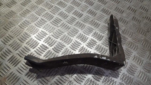 8E0821137B Scheinwerfer Träger Reparatursatz linke  Audi A4 DE273572-79