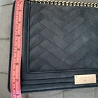 Foto 11 di 12