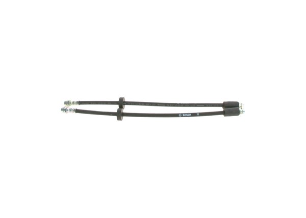 Bosch Bremsschlauch 1 987 476 125 FüR Fiat Doblo GroßRaumlimousine 223AXA1A Jtd-image