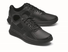 Shoes for Crews Condor II 22270 Arbeitsschuhe, Gastronomie, Küche, Pflege