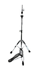 Ludwig BackBeat Hi Hat Cymbal Stand R8713
