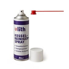 Kesselreiniger Spray 500 ml Universal Kessel ...