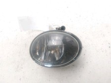 Antibrouillard Volkswagen GOLF