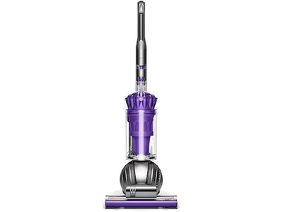 Dyson Ball Animal 2 Origin UP19 Upright Vacuum w/Accessories UP1902