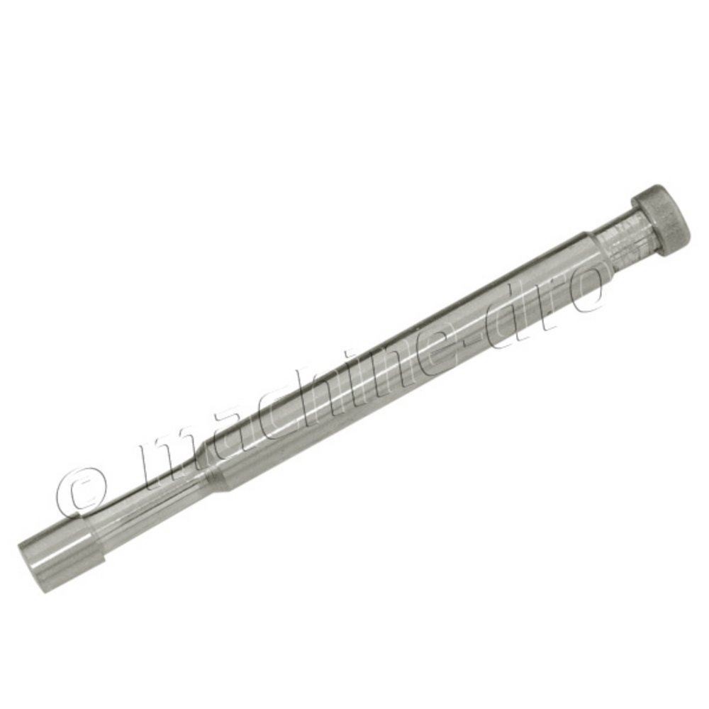 Spare / Replacement Punch HT-EN-18 Nibbler Contour Cutting Head Tapping Spare