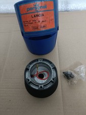 Mozzo Volante Personal 1620 Lancia Berlina 2 Fulvia Coupé 3 Hf Sport Safari 