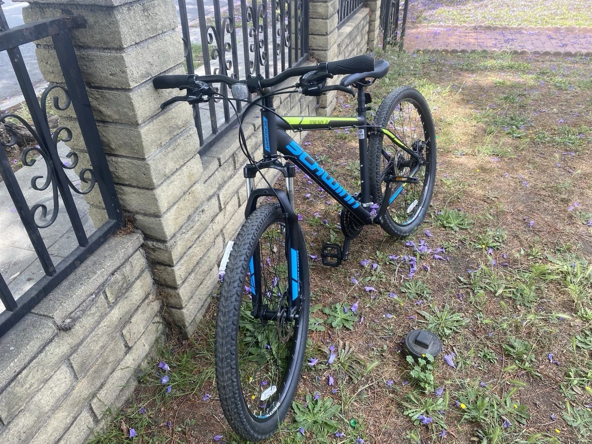 Schwinn Men 27.5 in Wheel Bikes for sale | eBay