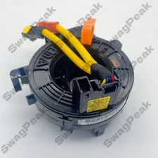 NEW Clock Spring 84306-22010 For 2006-2013 Toyota Corolla Yaris RAV4 Highlander