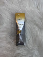 IMAGE Skincare Daily Prevention Pure Mineral Hydrating Moisturizer SPF 30 1 oz