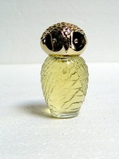 AVON  Eule   Baby Owl   1975 - 1977  mit 30 m...