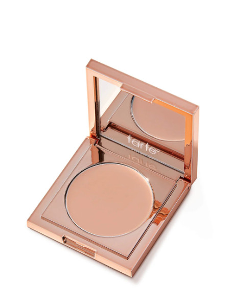 NWT Tarte: CC undereye corrector