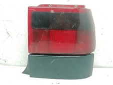 95656606 HECKLEUCHTE RECHTS / 1828843 FÜR CITROËN ZX 1.9 D AVANTAGE