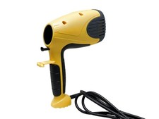 Wagner W100 Paint Spraying System