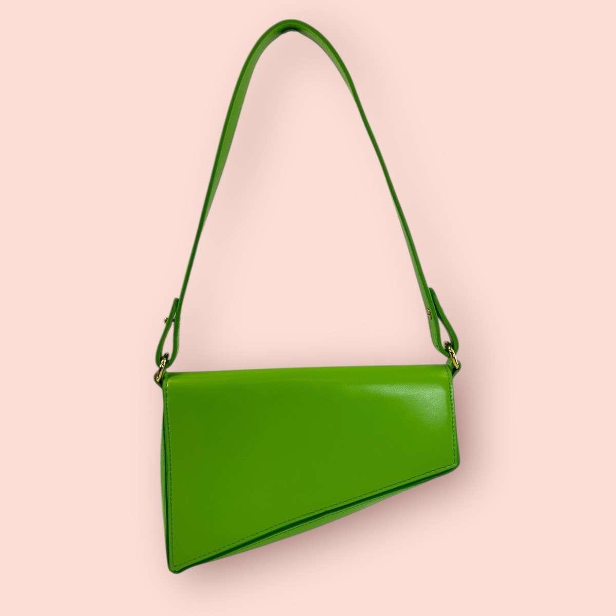 美品 AP STUDIO オルセット shoulder bag leather s-l1200.jpg