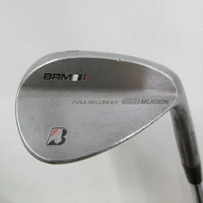Bridgestone Wedge BRIDGESTONE B-Limited BRM 52° Steel