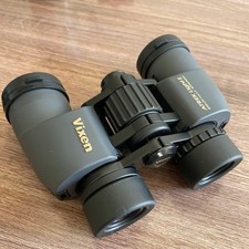 Vixen Atrek Light 8X30WP Binoculars