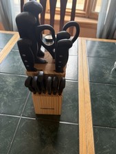 Farberware