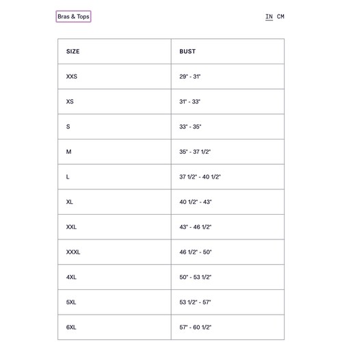 Girlfriend Collective Damen-T-Shirt recycelte Baumwolle U-Ausschnitt Größe XL meliert hellbraun - Bild 5 von 5