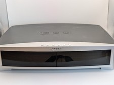 Bose Model AV3-2-1 II Media Center  Series II - Console Only
