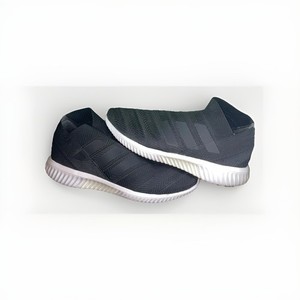 adidas gazelle silver green womens ADIDAS JUNIOR NEMEZIZ 19.3 INDOOR TURF SOCCER CLEAT RED/SILVER  National  Sports