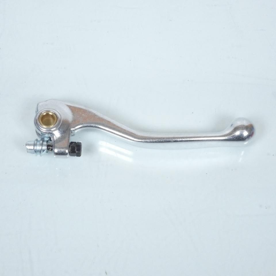 Levier de frein avant droit 53171-MEN-J01 pour Honda 250 CRF