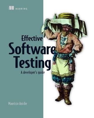 Effektive Softwaretests, Maurcio Aniche, Pape