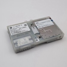 2025 2026 Bmw 530i G20 G60 G45 Antenna Telematics Control Module 5b616d7 2025 2026 Bmw 530i G20 G60 G45 Antenna Telematics Control Module 5b616d7