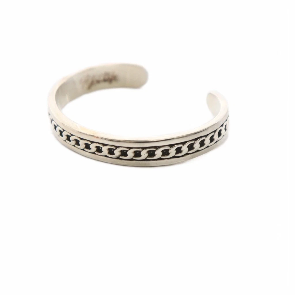 アクセサリー philippe audiebrt line bangle archive SV Philippe Audibert Fashion Bracelets for sale - eBay