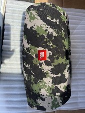 Grille assy FOR JBL boombox 2 Squad,replacement