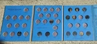 1911-1952 Canadian Quarter Partial Set 14 Silver -80% $9.34 under spot 013126