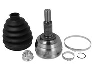 Metelli Gelenksatz Antriebswelle 15-1727 FüR Fluence Megane Renault Dacia Duster