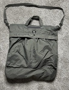 Flying Circle Bags | eBay