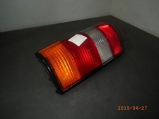 129547 Rückleuchte rechts OPEL Kadett D 1.3 