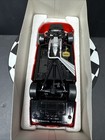 Dale Earnhardt #3 Tasmanian Devil 2000 Taz NASCAR Scale 1:24 Limited Edition Car — photo 8