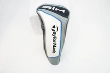 TaylorMade Golf SIM Driver Headcover Head Cover (In Wrapper) HA14-1-6 New