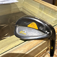 Cleveland CG14 sand wedge 56/14